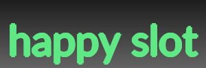 happy slot